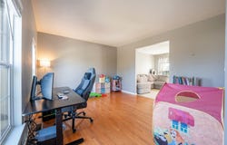 207 Kingsbrooke Dr, Unity Twp, PA 15601