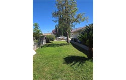 360 W 5th, San Jacinto, CA 92583