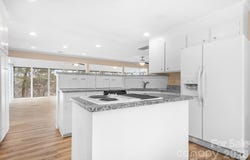 1126 Hanford Place NW, Concord, NC 28027