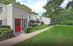 26 Richmond Boulevard, Ronkonkoma, NY 11779