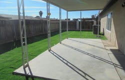 570 Holley Lane, Blythe, CA 92225