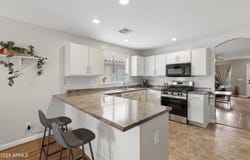 10844 E DIAMOND Avenue, Mesa, AZ 85208