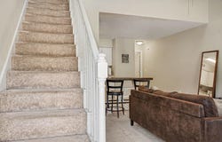 400 Cambridge Circle, Murrells Inlet, SC 29576