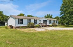 15575 Beaumont Place, Mounds, OK 74047