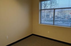 435 Boulder Ct. Ste. 500, Pleasanton, CA 94566