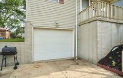 1843 Springfield Center Rd, Akron, OH 44312