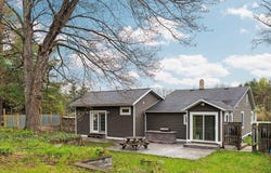 11670 E M-55, Cadillac, MI 49601