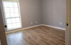 5163 BROKEN OAK Dr, Memphis, TN 38127