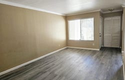 1840 E Avenue J2, Lancaster, CA 93535