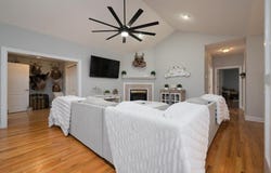 526 Hunters Glen, Madisonville, KY 42431