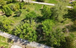 802 Washington Ave, Pacific Junction, IA 51561