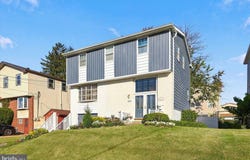 10222 CLARK Street, PHILADELPHIA, PA 19116