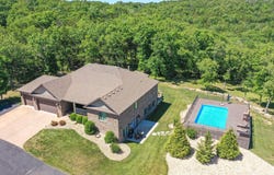 2390 State Highway T, Branson, MO 65616