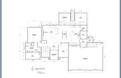 6450 104th Avenue, South Haven, MI 49090