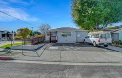 490 E L Street, Benicia, CA 94510