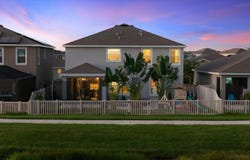5030 JACKEL CHASE Drive, WIMAUMA, FL 33598