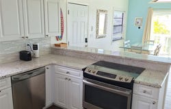 13202 GULF Boulevard, MADEIRA BEACH, FL 33708