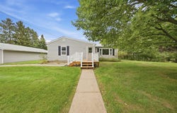 112 Basil Street, Balsam Lake, WI 54810