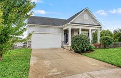 562 Recess Drive, Riverside, OH 45404