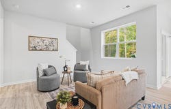 1650 River Bluff Lane, North Prince George, VA 23860