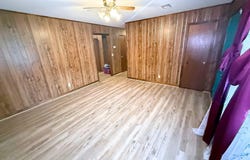 274 Capernaum Road, Bamberg, SC 29003