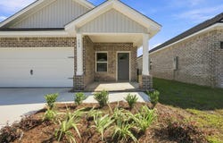 103 Horizon Way, Crestview, FL 32539
