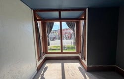 1929 2nd Street, Eureka, CA 95501