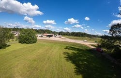 371, Mooreville, MS 38857