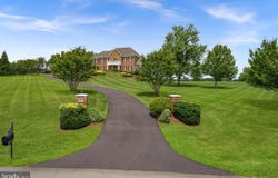 16544 GOLDENCREST CIR, PURCELLVILLE, VA 20132