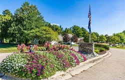 5373 Forest Ridge Drive, Independence Twp, MI 48346