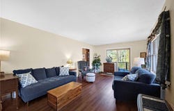 2056 Sackett Road, Avon, NY 14414