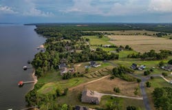 Pebble Beach, Eufaula, AL 36027