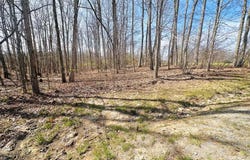 159 ST ANDREW, SHADY SPRING, WV 25918