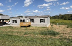 710 Roxy Lane, Eubank, KY 42567