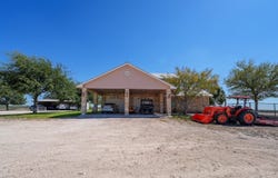 1432 Condry, Del Rio, TX 78840