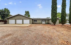 34716 Violan Street, Acton, CA 93510