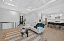 636 Rustic Rise Way, Verona, WI 53593