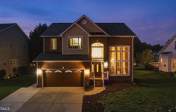 580 Pimlico Circle, Whitsett, NC 27377