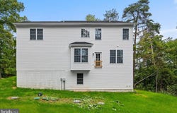 167 MANOR Drive, WINCHESTER, VA 22602