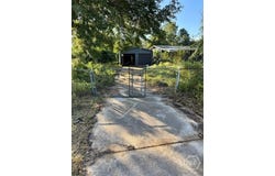251 Oak Drive, Bloomingdale, GA 31302