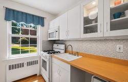2 Fieldstone Drive, Hartsdale, NY 10530