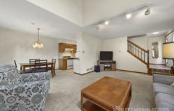 7932 Stewart Drive, Darien, IL 60561