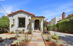 876 Bancroft Ave, San Leandro, CA 94577