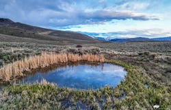 Sweet Spring Road, Wolcott, CO 80423