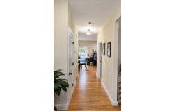 392 Bailey Road, Montgomery, NY 12549