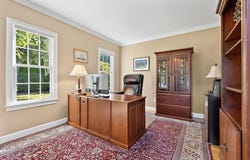 7 Sylvan Dr, Stow, MA 01775