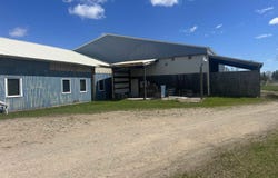 1930 N Lincoln Road, Escanaba, MI 49829-0000