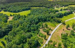 5 Peachers Lane, INDIAN MOUND, TN 37079