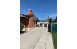 5135 S 1000 E, Murray, UT 84117