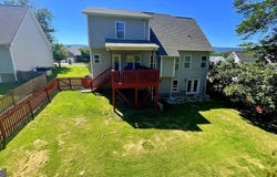 301 Hidden Oaks Drive, Flintstone, GA 30725